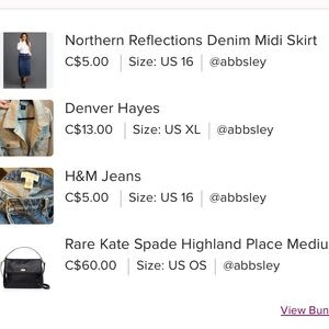 Rebundle for @abbsley